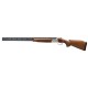 Escopeta Superpuesta de Competición Browning B525 Sporter I Reduced stock 12M