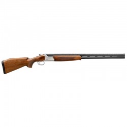 Escopeta Superpuesta de Competición Browning B525 Sporter I Reduced stock 12M