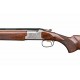 Escopeta Superpuesta de Competición Browning B525 Sporter I 20M INV