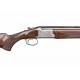 Escopeta Superpuesta de Competición Browning B525 Sporter I 20M INV