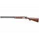 Escopeta Superpuesta de Competición Browning B525 Sporter I 20M INV