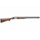 Escopeta Superpuesta de Competición Browning B525 Sporter I 20M INV
