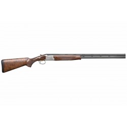 Escopeta Superpuesta de Competición Browning B525 Sporter I 20M INV