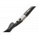 Escopeta Superpuesta de Competición Browning Cynergy Composite Black 12M