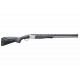 Escopeta Superpuesta de Competición Browning Cynergy Composite Black 12M
