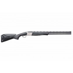 Escopeta Superpuesta de Competición Browning Cynergy Composite Black 12M