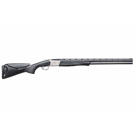 Escopeta Superpuesta de Competición Browning Cynergy Composite Black 12M