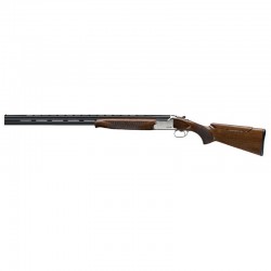Escopeta Superpuesta de Competición Browning B525 Sporter I Ajustable 12M zurdo