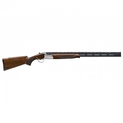 Escopeta Superpuesta de Competición Browning B525 Sporter I Ajustable 12M