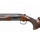 Escopeta Superpuesta de Competición Browning B725 Pro Trap 12 INV DS