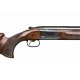 Escopeta Superpuesta de Competición Browning B725 Pro Trap 12 INV DS