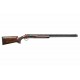 Escopeta Superpuesta de Competición Browning B725 Pro Trap 12 INV DS