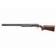 Escopeta Superpuesta de Competición Browning B725 Pro Trap 12 INV DS