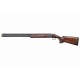 Escopeta Superpuesta de Competición Browning B725 Pro Sport 12 INV DS culata ajustable zurdo