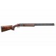 Escopeta Superpuesta de Competición Browning B725 Pro Sport 12 INV DS culata ajustable