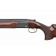 Escopeta Superpuesta de Competición Browning B725 Pro Sport 12 INV DS culata ajustable
