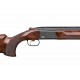 Escopeta Superpuesta de Competición Browning B725 Pro Sport 12 INV DS culata ajustable