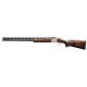 Escopeta Superpuesta de Competición Browning Ultra XT Pro ajustable 12M