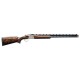 Escopeta Superpuesta de Competición Browning Ultra XT Pro ajustable 12M