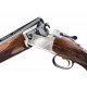 Escopeta Superpuesta de Competición Browning Ultra XS Pro Ajustable comb 12M INV+ Titanium