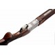 Escopeta Superpuesta de Competición Browning Ultra XS Pro Ajustable comb 12M INV+ Titanium