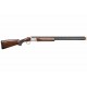 Escopeta Superpuesta de Competición Browning Ultra XS Pro Ajustable comb 12M INV+ Titanium