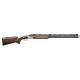Escopeta Superpuesta de Competición Browning B725 Pro Master Adjustable 12M zurdo