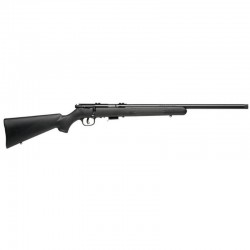 Rifle de cerrojo Savage 93R17 F-SR - 17 HMR