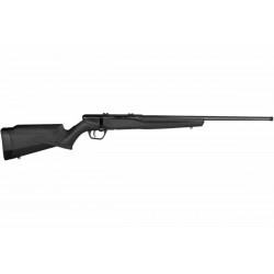 Rifle de cerrojo Savage B17 F-SR - 17 HMR