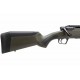 Rifle de cerrojo rectilíneo Savage Impulse Hog Hunter
