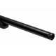 Rifle de cerrojo rectilíneo Savage Impulse Hog Hunter