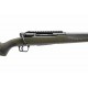 Rifle de cerrojo rectilíneo Savage Impulse Hog Hunter