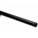 Rifle de cerrojo rectilíneo Savage Impulse Predator