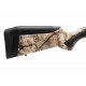 Rifle de cerrojo rectilíneo Savage Impulse Predator