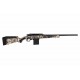 Rifle de cerrojo rectilíneo Savage Impulse Predator