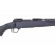 Rifle de cerrojo Savage 110 Ultralite
