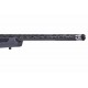 Rifle de cerrojo Savage 110 Ultralite