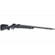 Rifle de cerrojo Savage 110 Ultralite