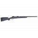 Rifle de cerrojo Savage 110 Ultralite