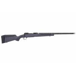 Rifle de cerrojo Savage 110 Ultralite