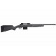 Rifle de cerrojo Savage 110 Tactical