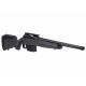 Rifle de cerrojo Savage 110 Tactical