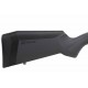 Rifle de cerrojo Savage 110 Tactical