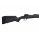 Rifle de cerrojo Savage 110 Long Range Hunter