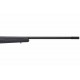 Rifle de cerrojo Savage 110 Long Range Hunter