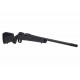 Rifle de cerrojo Savage 110 Long Range Hunter