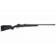 Rifle de cerrojo Savage 110 Long Range Hunter