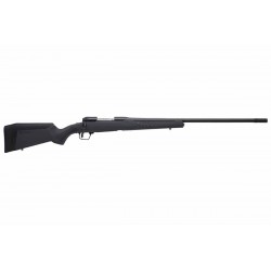 Rifle de cerrojo Savage 110 Long Range Hunter