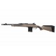 Rifle de cerrojo Savage 110 Scout