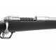 Rifle de cerrojo Savage 110 Lightweight Storm